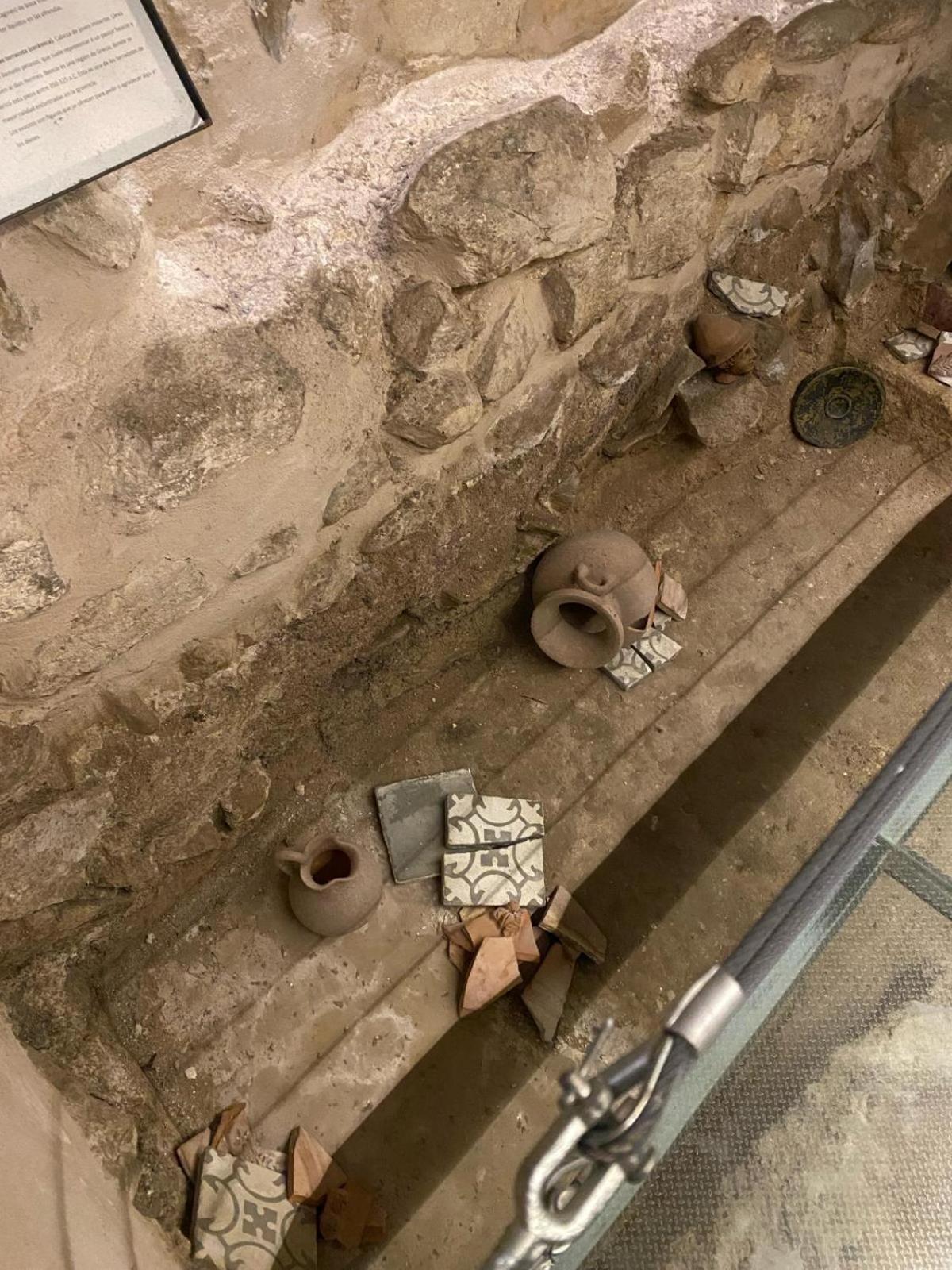 Casa Hermes Villajoyosa Zewnętrze zdjęcie