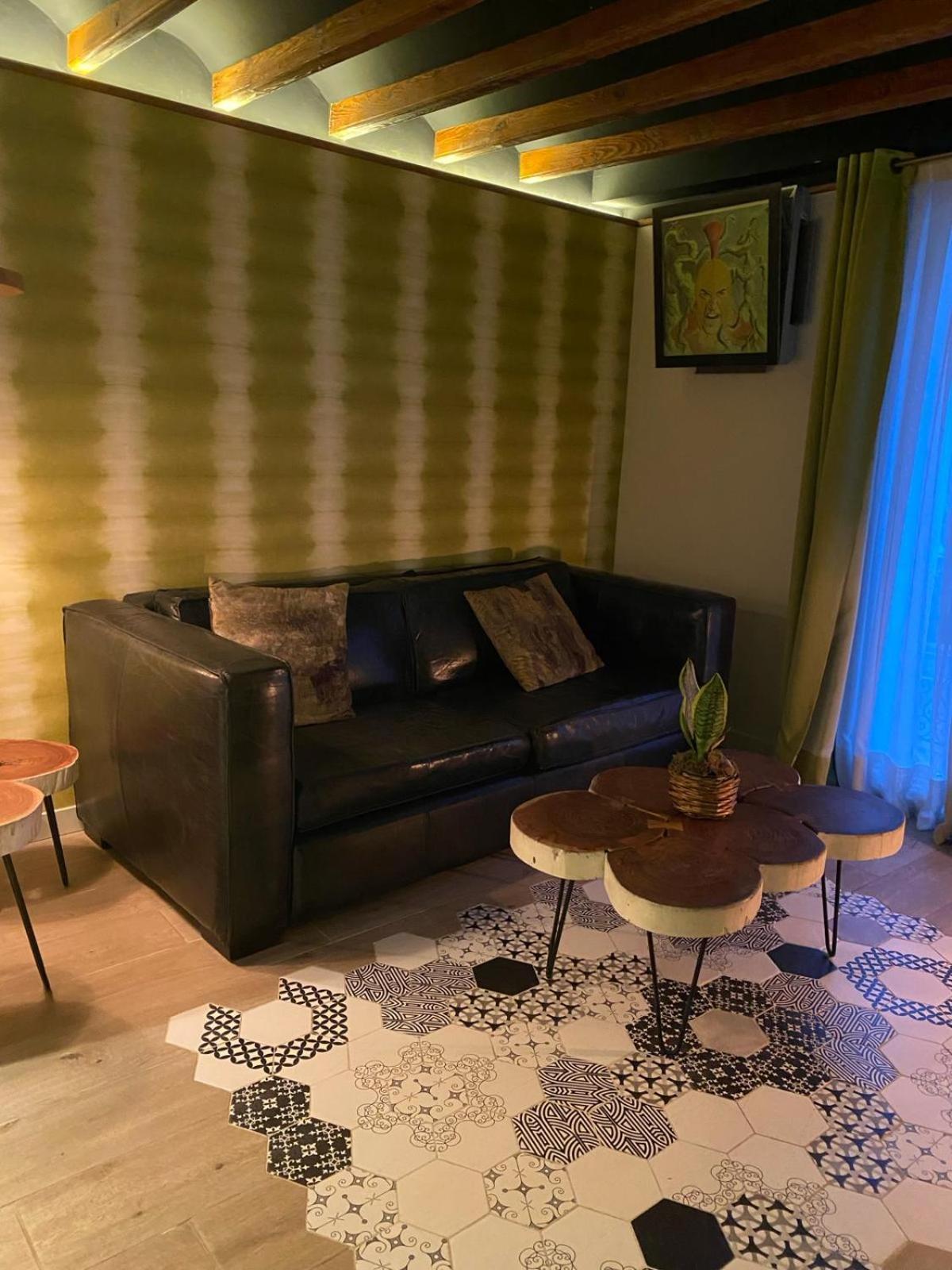 Casa Hermes Villajoyosa Zewnętrze zdjęcie