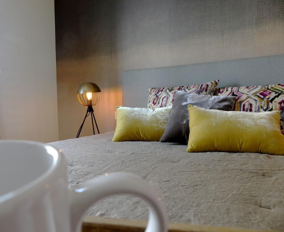 Casa Hermes Villajoyosa Zewnętrze zdjęcie