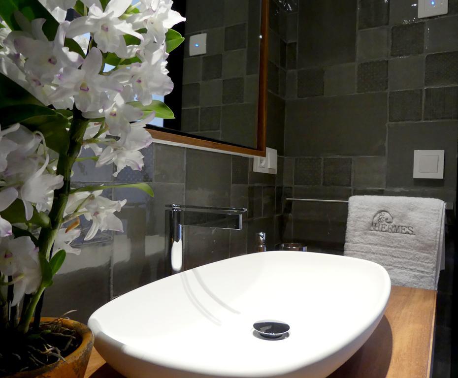 Casa Hermes Villajoyosa Zewnętrze zdjęcie