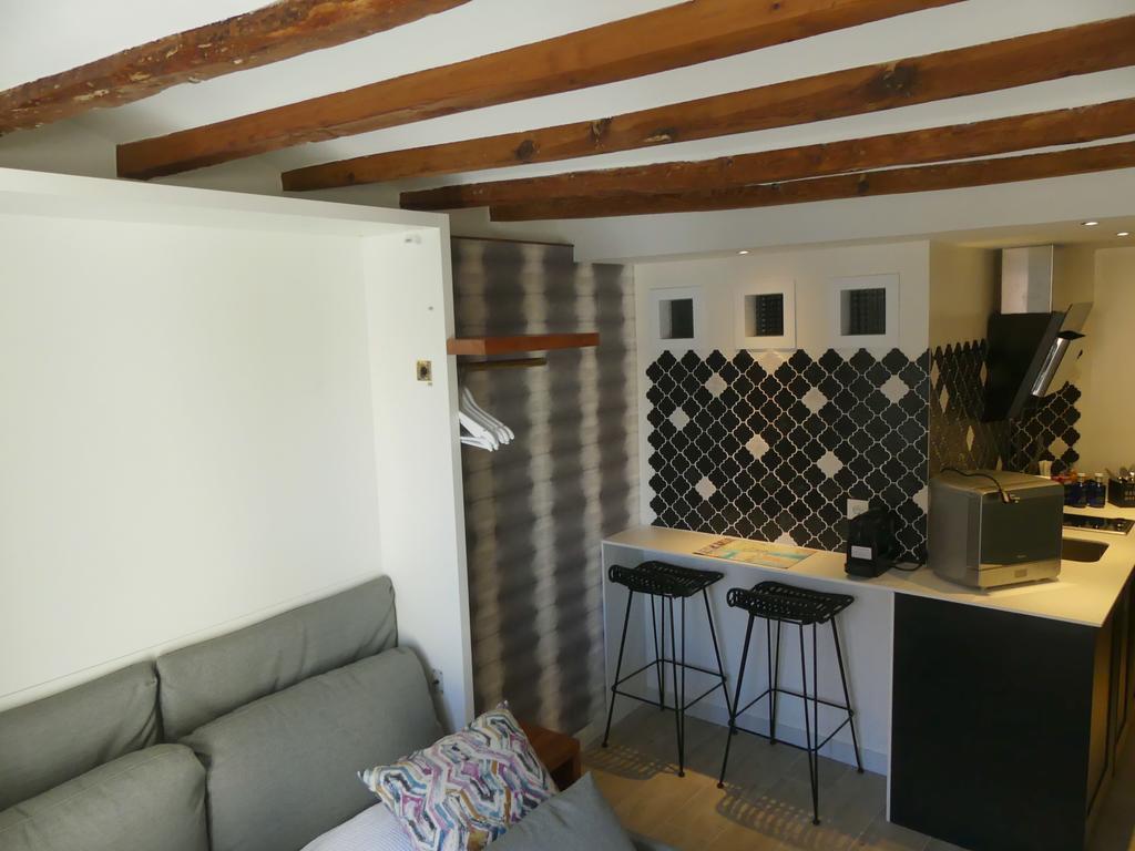 Casa Hermes Villajoyosa Zewnętrze zdjęcie