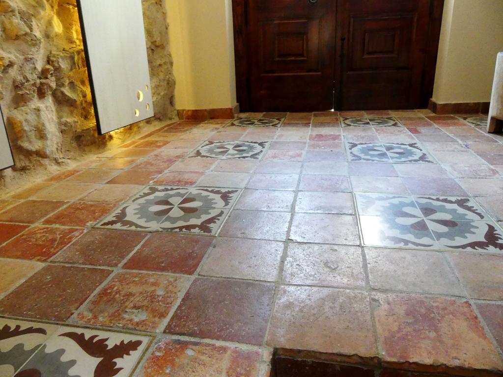 Casa Hermes Villajoyosa Zewnętrze zdjęcie