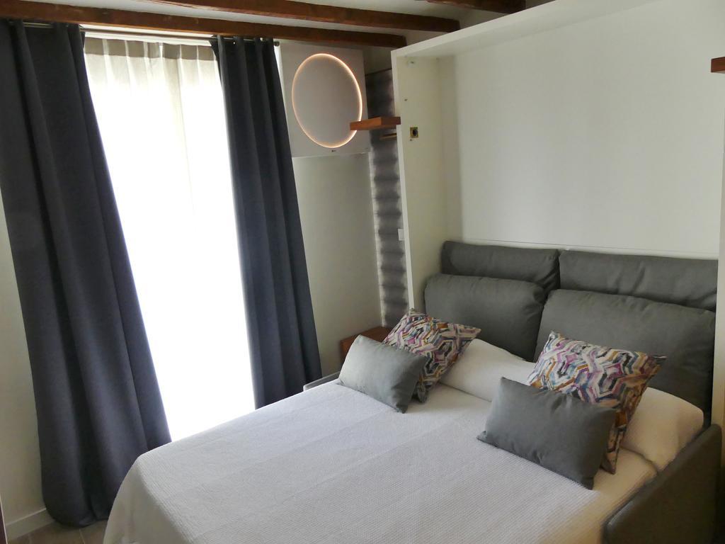Casa Hermes Villajoyosa Zewnętrze zdjęcie