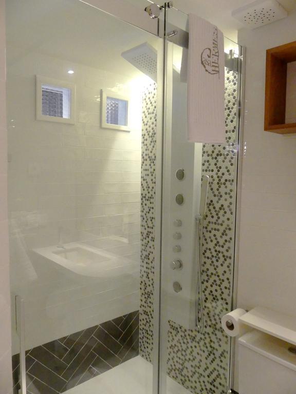 Casa Hermes Villajoyosa Zewnętrze zdjęcie
